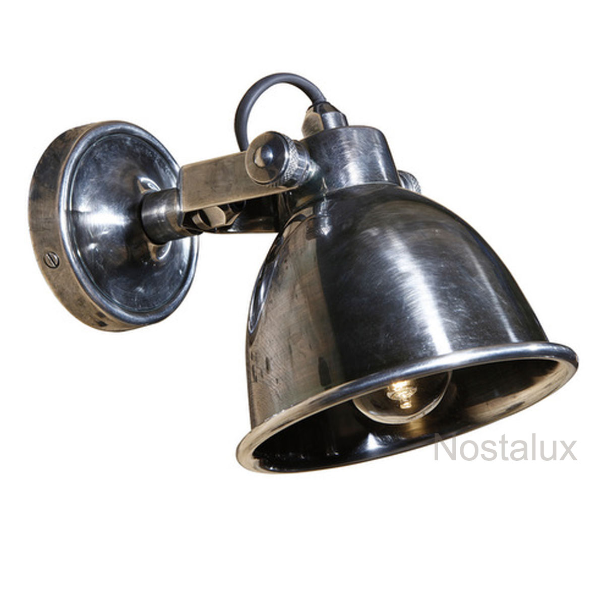 Foto: 50718 wandspot vintage antiekzilver 01 1200x1200