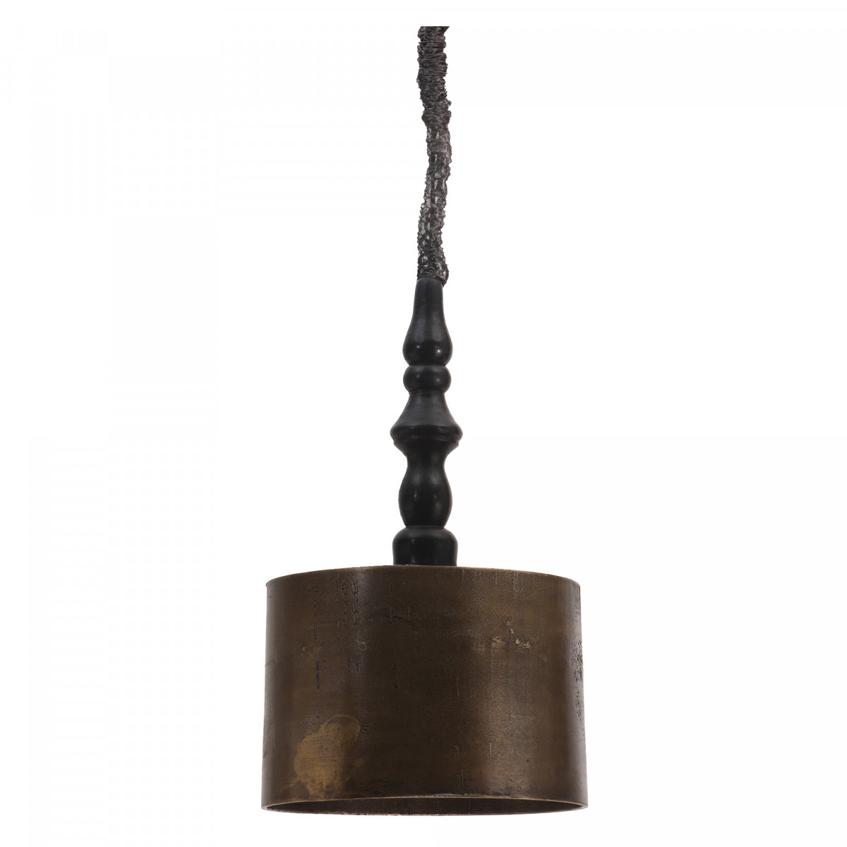 Foto: 667635 1200x1200