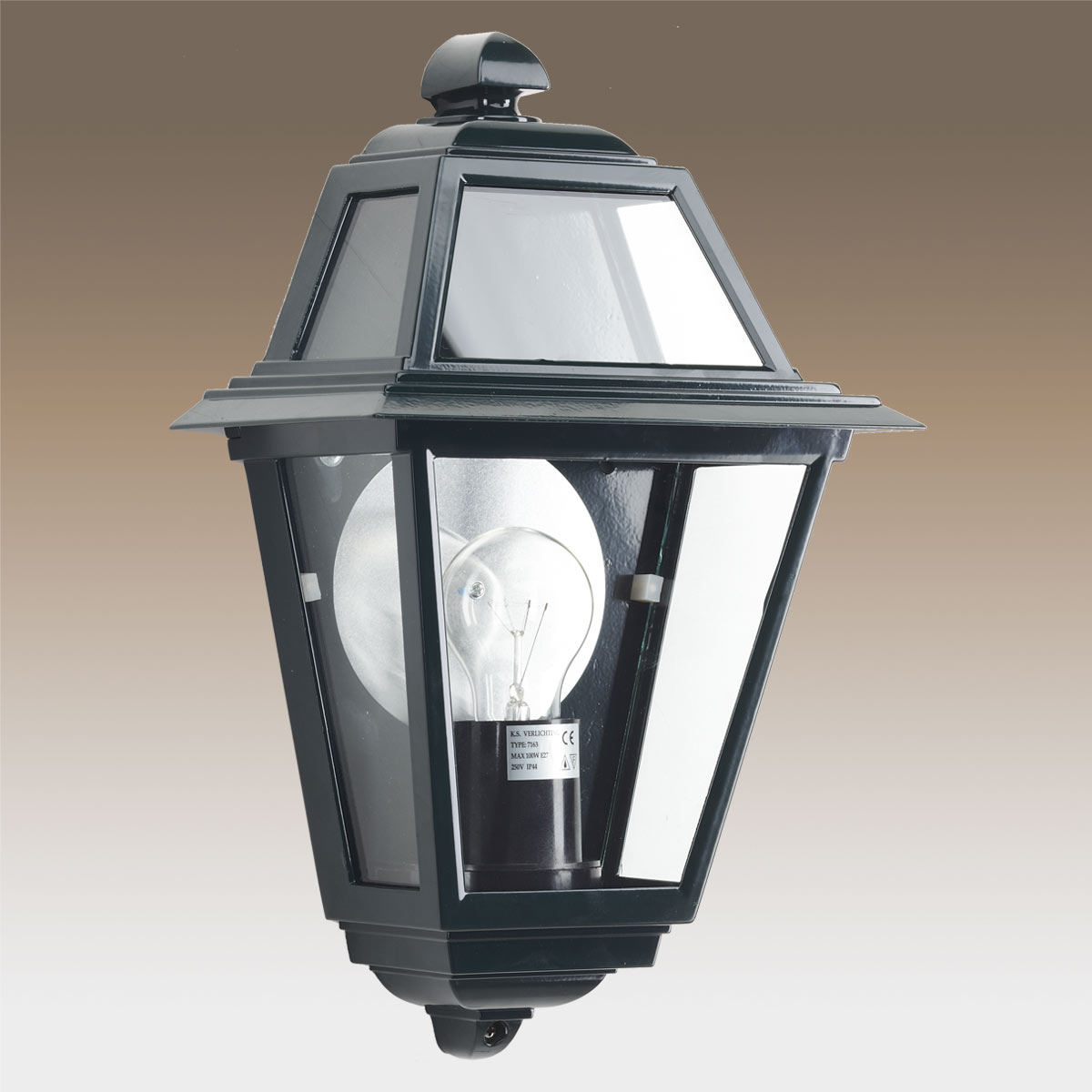 Foto: 7163 beek wandlamp 1200x1200