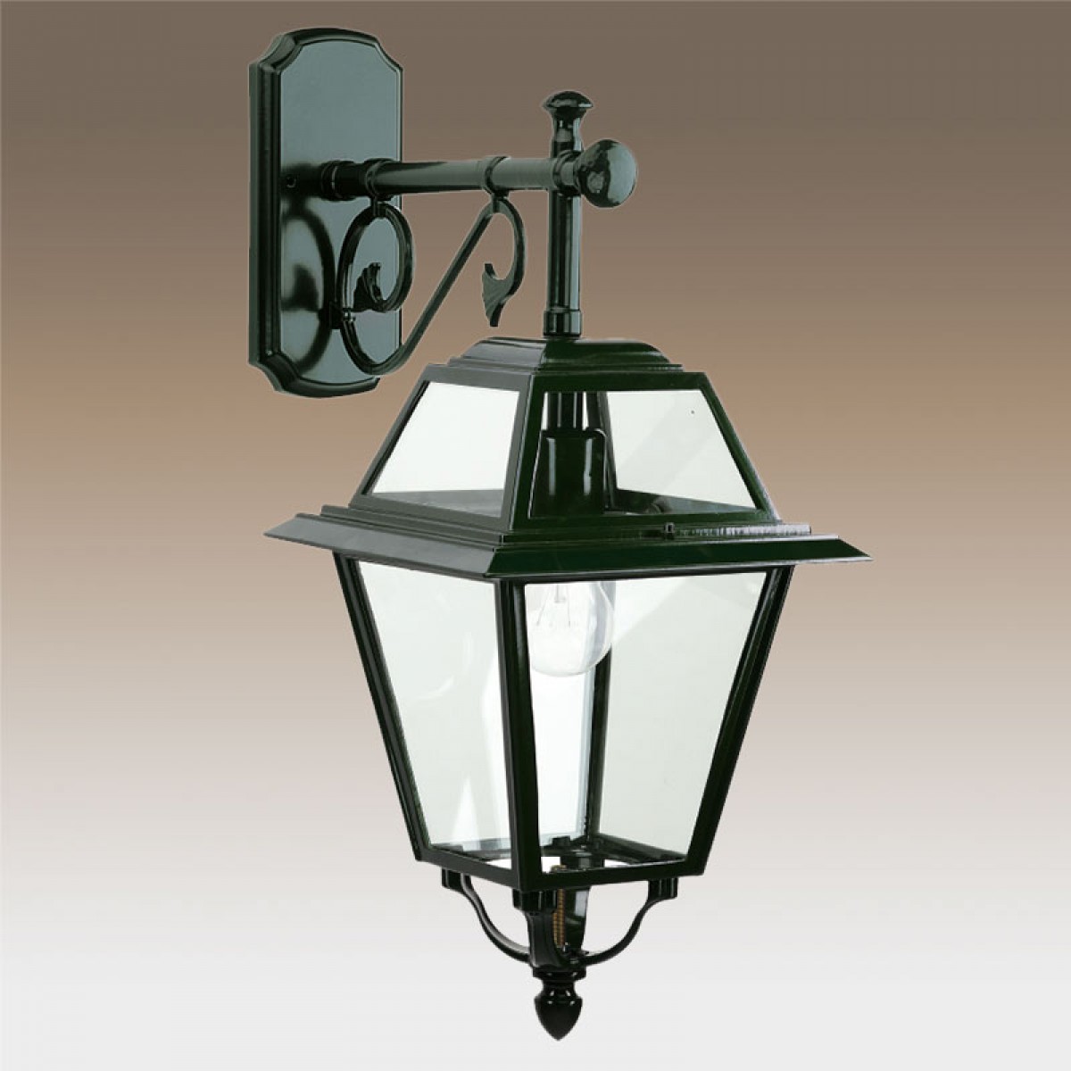 Foto: 7169 1200x1200