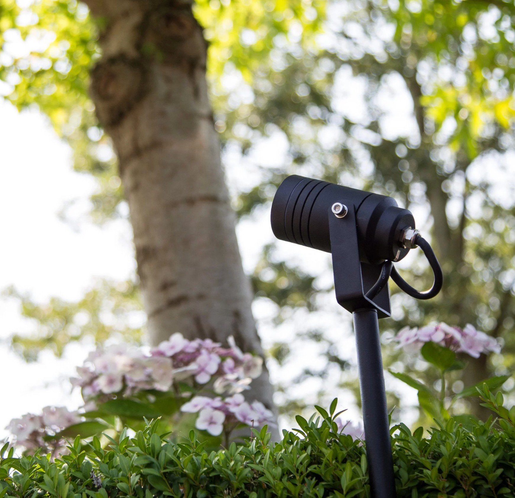 Foto: Beamy L wonen nl nostalux