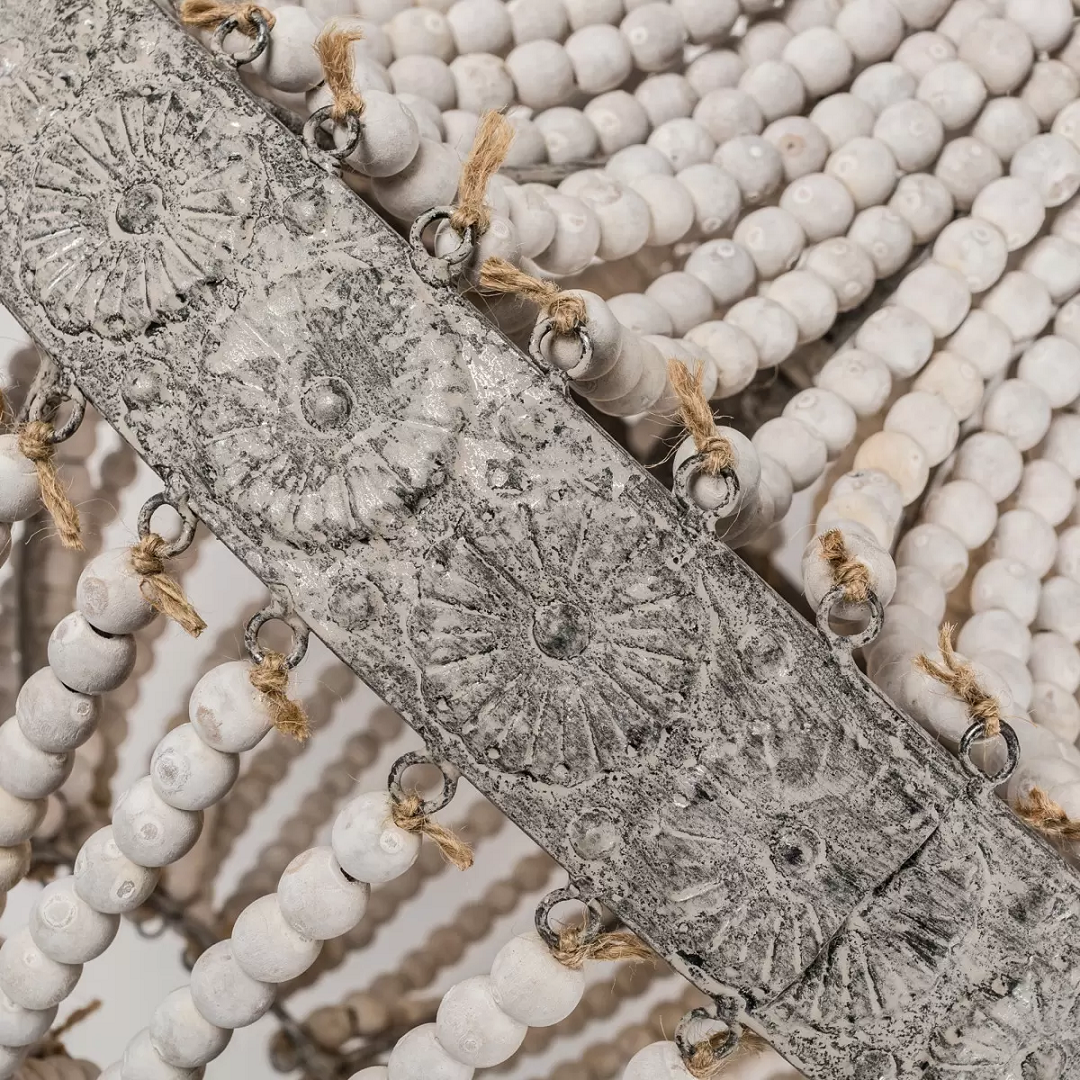 Foto: 6697 Kralen Hanglmaop XL Zion 01