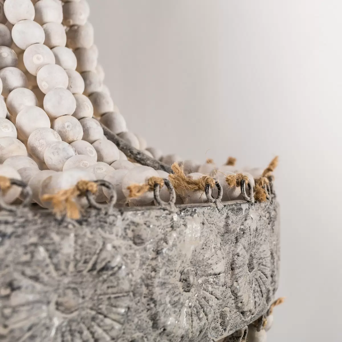 Foto: 6697 Kralen Hanglmaop XL Zion 03