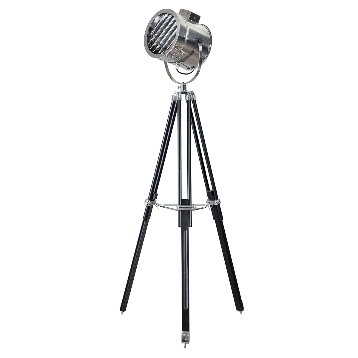 Foto: Linterna studiolamp vloerlamp 1200x1200 (1)