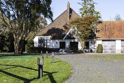 Foto: Nostalux Advies aan huis 420x280