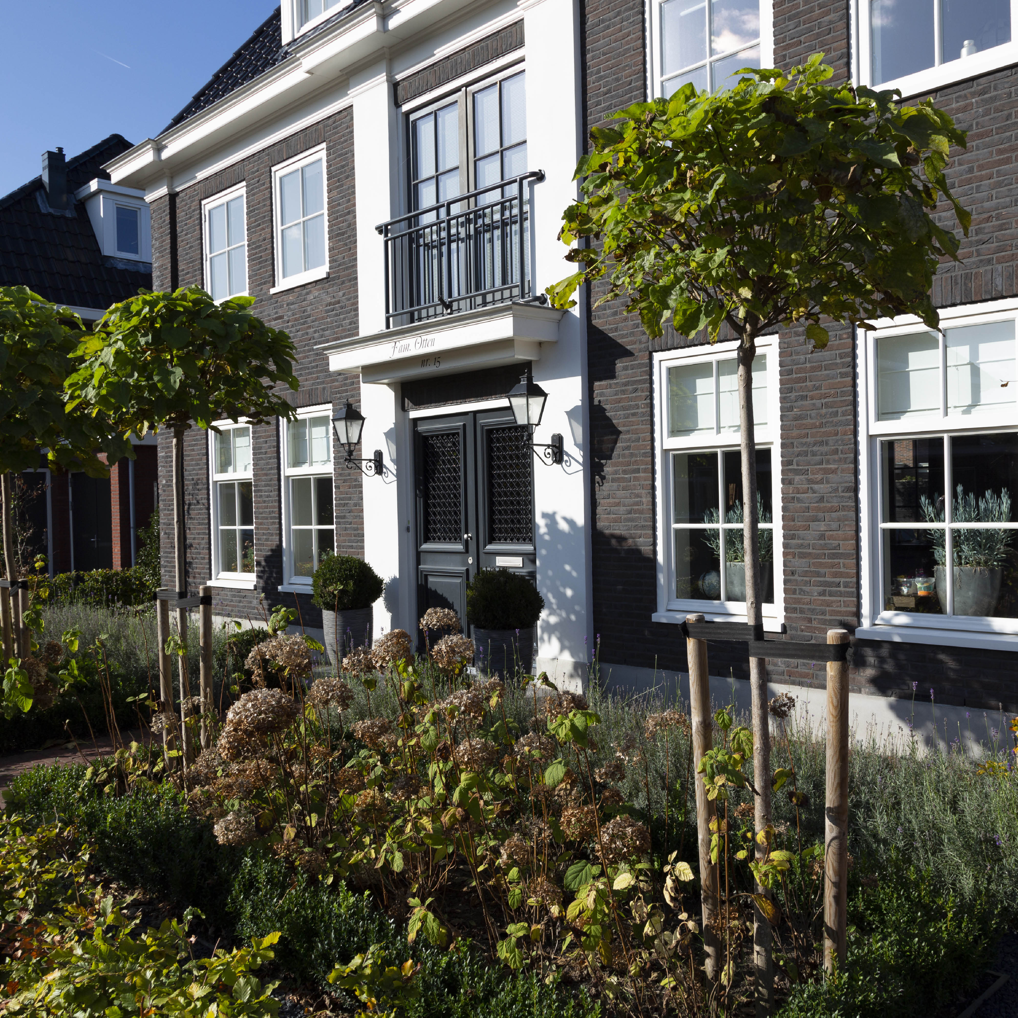 Foto: Nostalux Gratis Advies SFEER01 440px