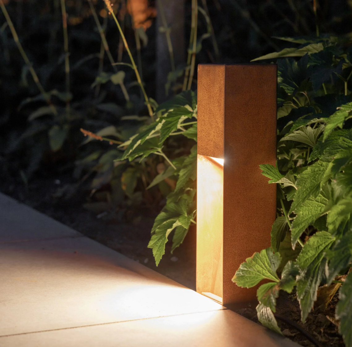 Foto: Schermafbeelding 2025 12 01 091412