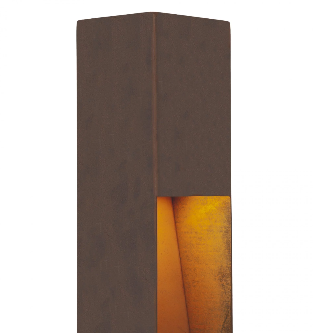 Foto: Schermafbeelding 2025 12 01 091419