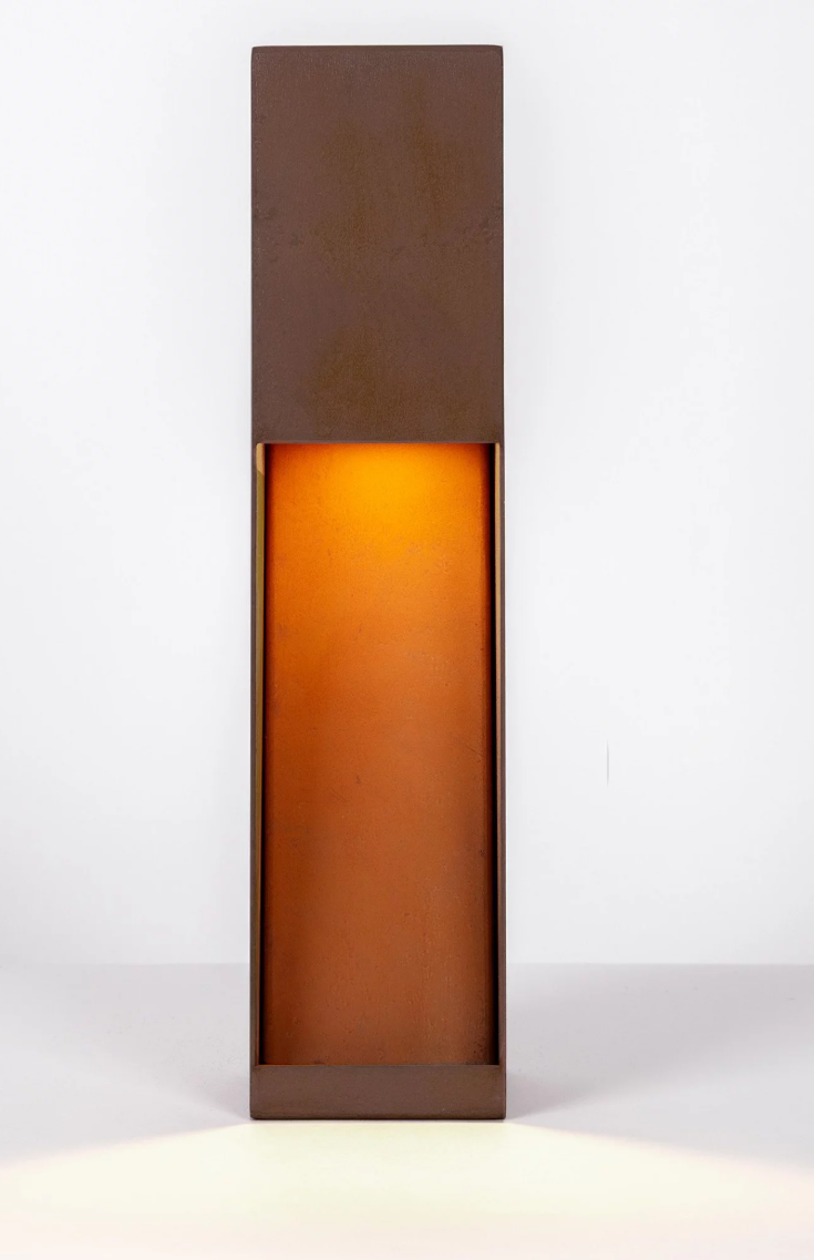 Foto: Schermafbeelding 2025 12 01 091428