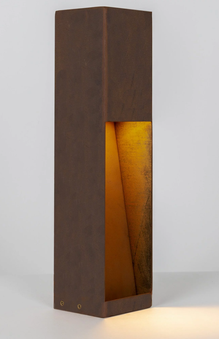 Foto: Schermafbeelding 2025 12 01 091436