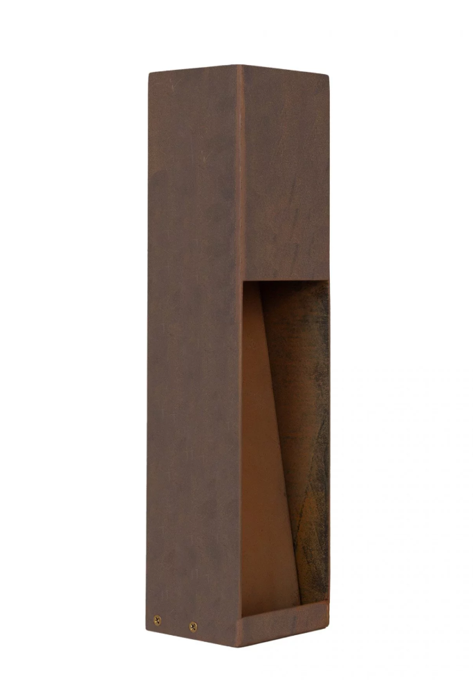 Foto: Schermafbeelding 2025 12 01 091443