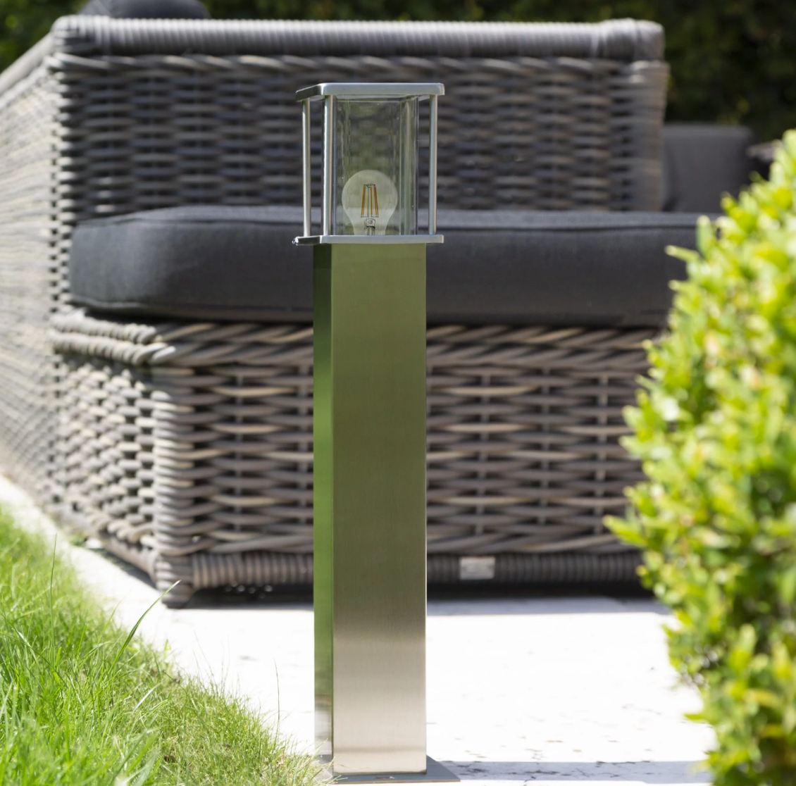 Foto: Schermafbeelding 2025 12 01 092253