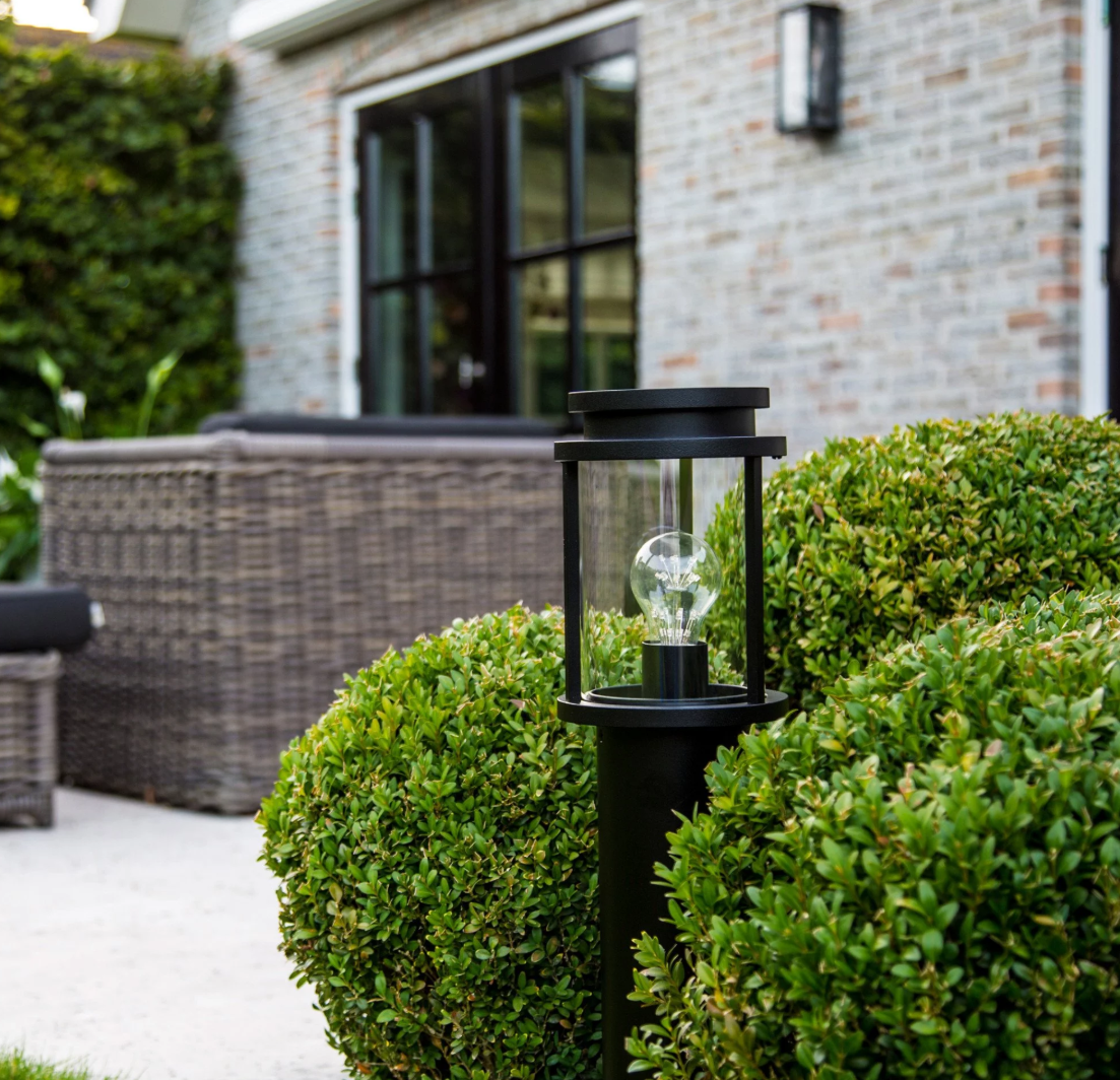 Foto: Schermafbeelding 2025 12 01 092305