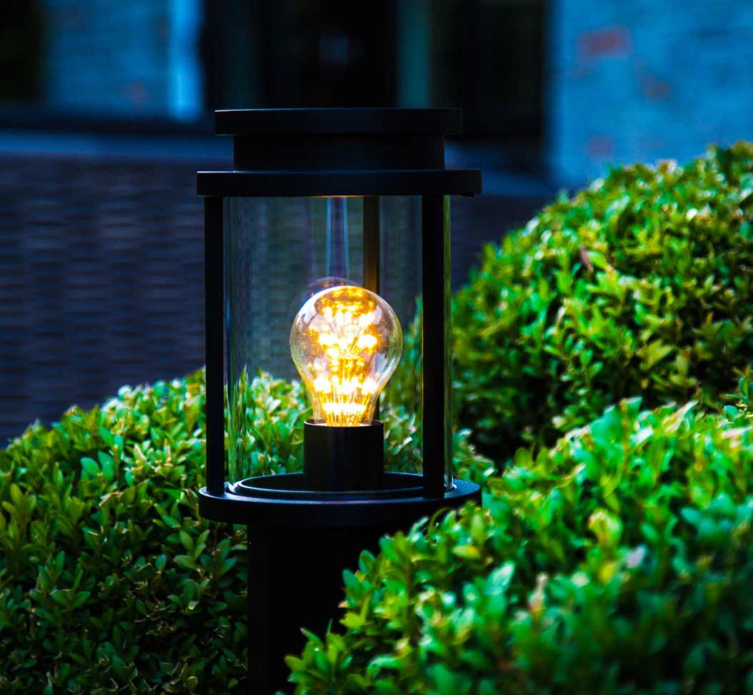 Foto: Schermafbeelding 2025 12 01 092314