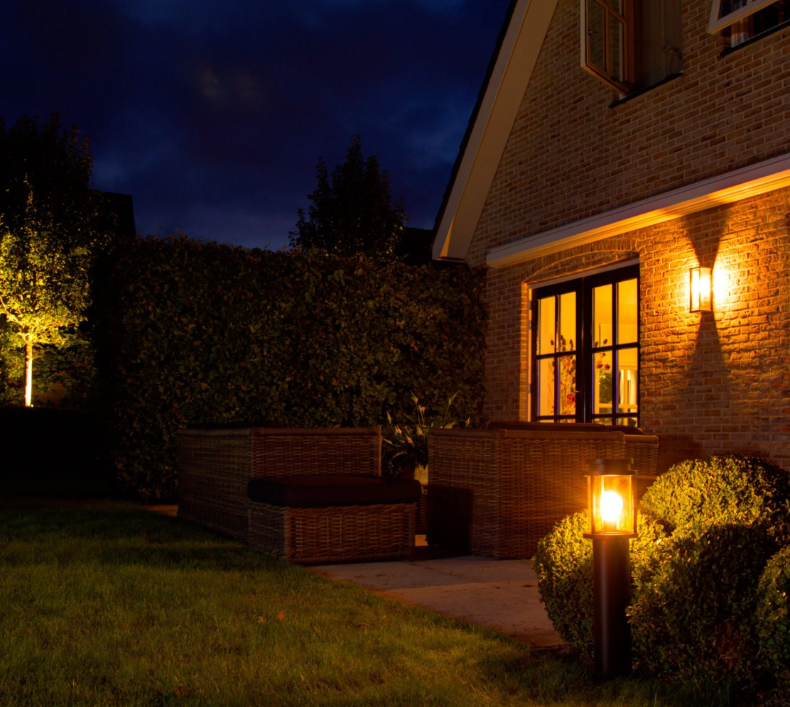 Foto: Schermafbeelding 2025 12 01 092321