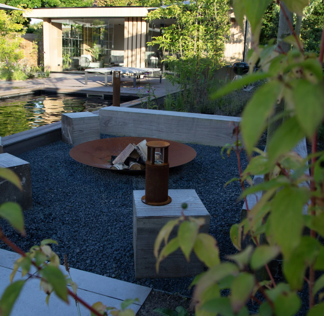 Foto: Schermafbeelding 2025 12 01 092404