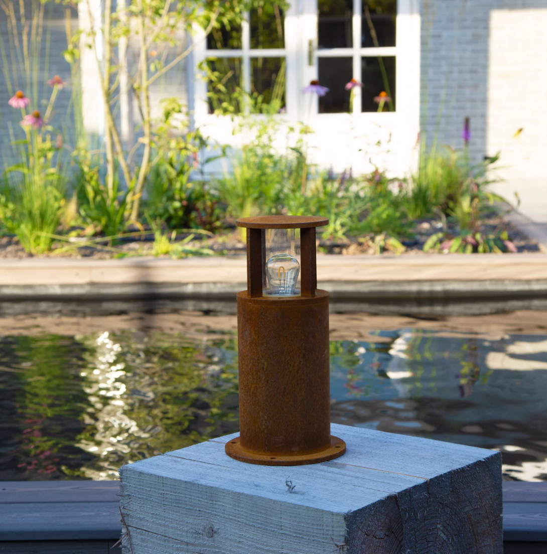 Foto: Schermafbeelding 2025 12 01 092413