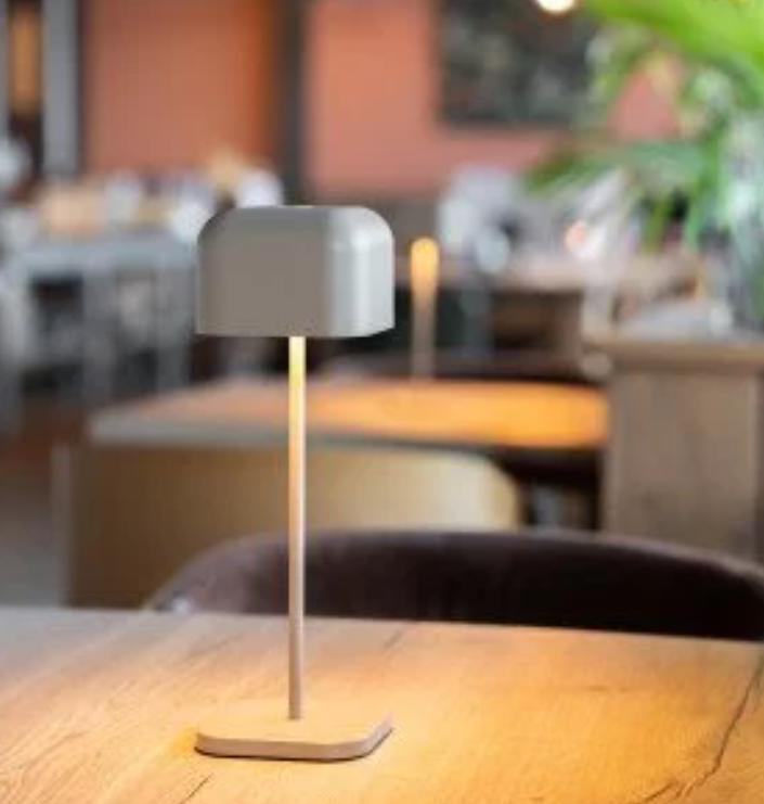 Foto: Schermafbeelding 2025 12 01 093202