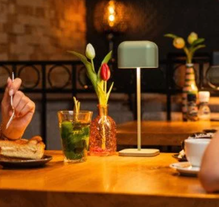 Foto: Schermafbeelding 2025 12 01 093209