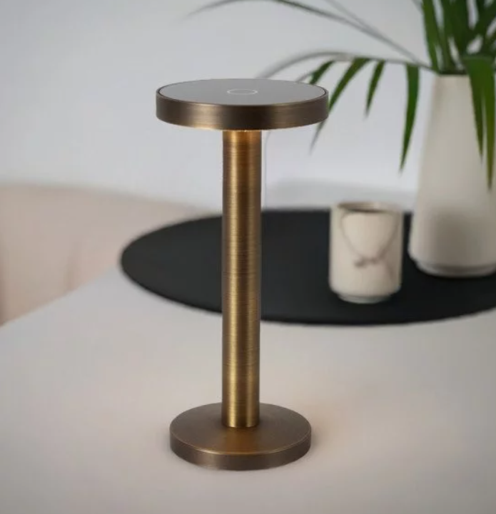 Foto: Schermafbeelding 2025 12 01 093228