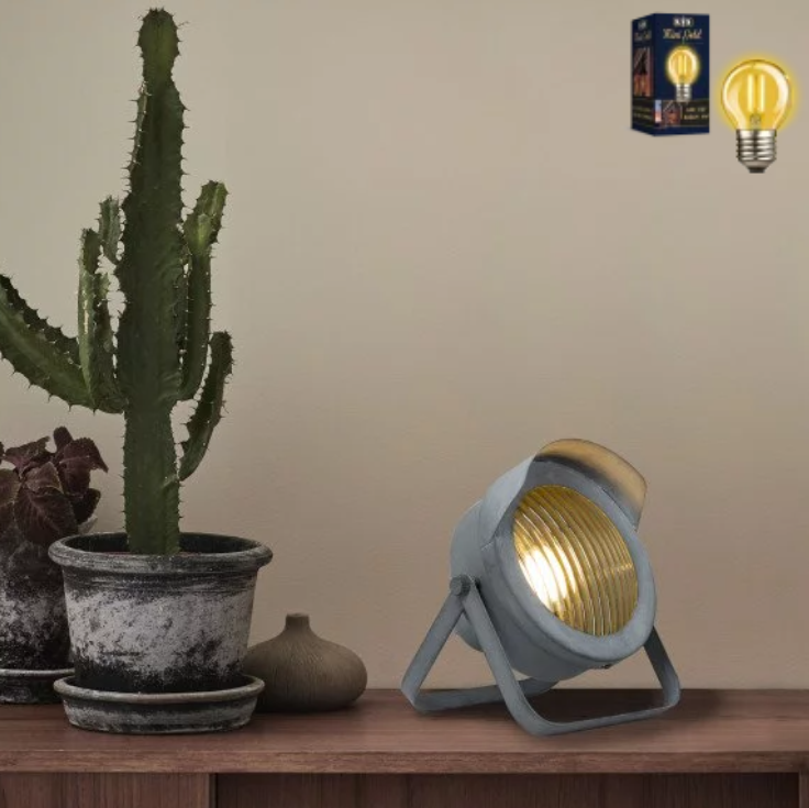 Foto: Schermafbeelding 2025 12 01 093237