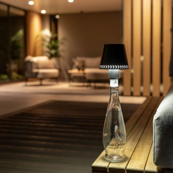 Foto: Schermafbeelding 2025 12 01 093243