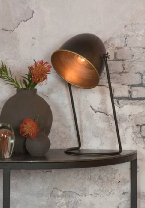 Foto: Schermafbeelding 2025 12 01 093319