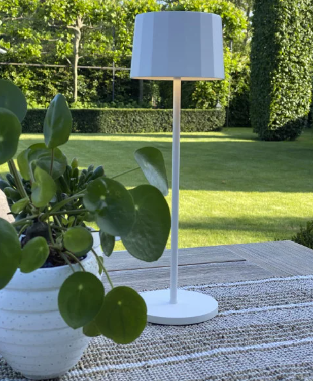 Foto: Schermafbeelding 2025 12 01 093326