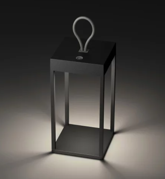 Foto: Schermafbeelding 2025 12 01 093333