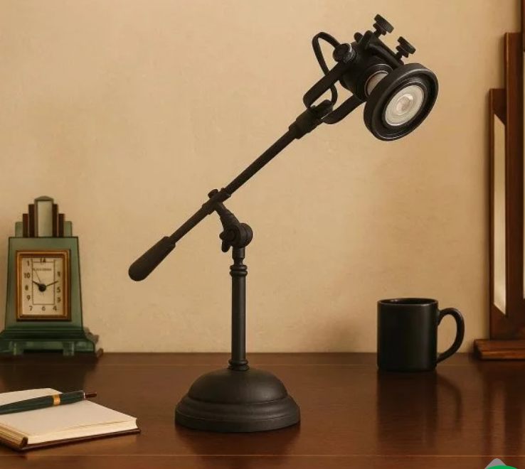 Foto: Schermafbeelding 2025 12 01 093343