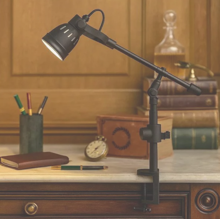 Foto: Schermafbeelding 2025 12 01 093349