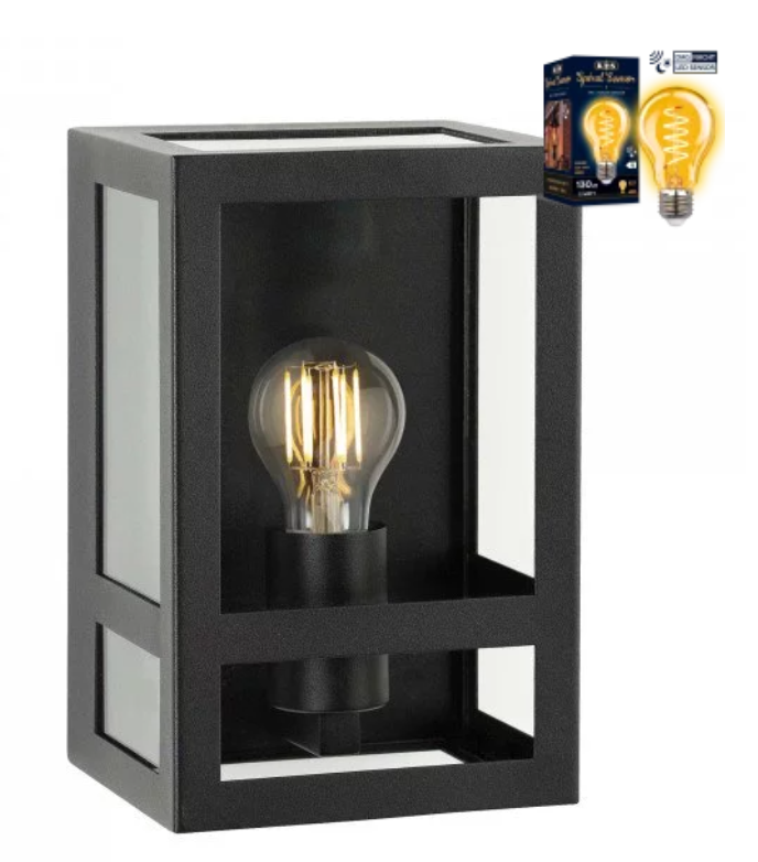 Foto: Schermafbeelding 2025 12 01 094628