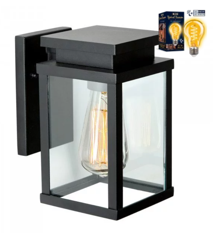 Foto: Schermafbeelding 2025 12 01 094633