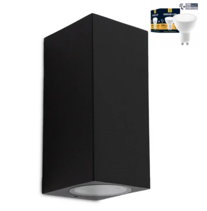 Foto: Schermafbeelding 2025 12 01 094645