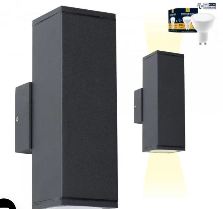 Foto: Schermafbeelding 2025 12 01 094653