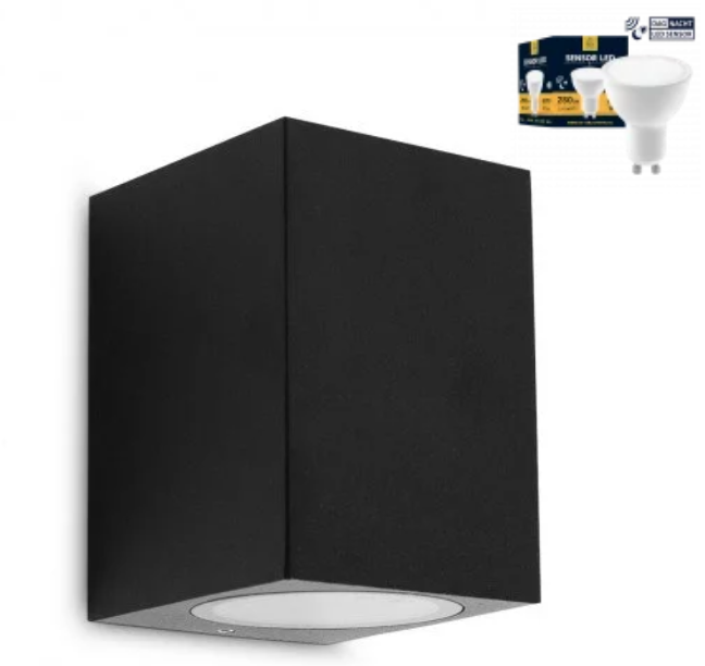 Foto: Schermafbeelding 2025 12 01 094659