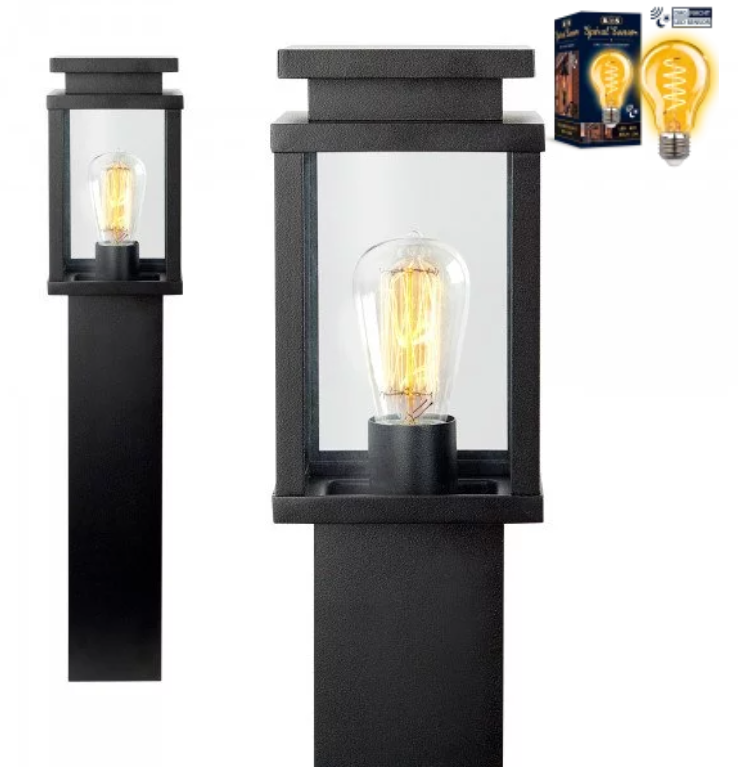 Foto: Schermafbeelding 2025 12 01 094707