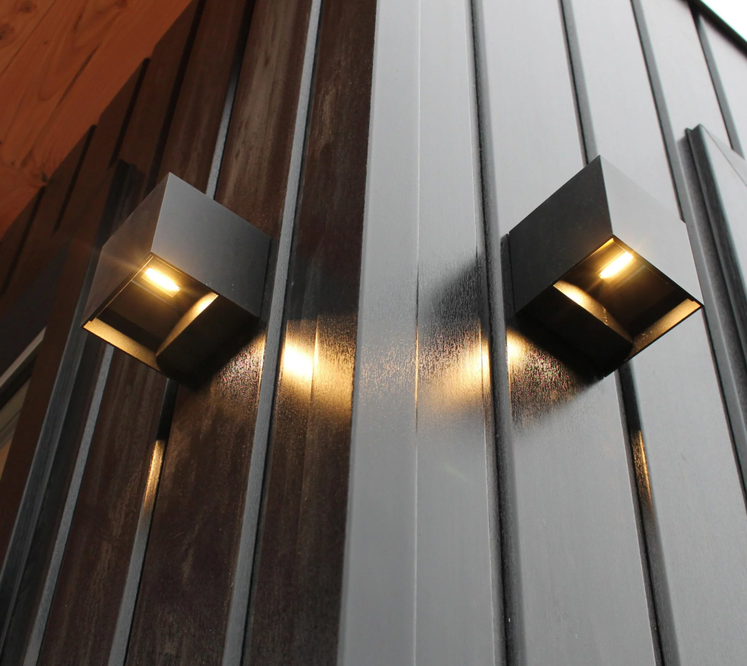 Foto: Schermafbeelding 2025 12 01 095054