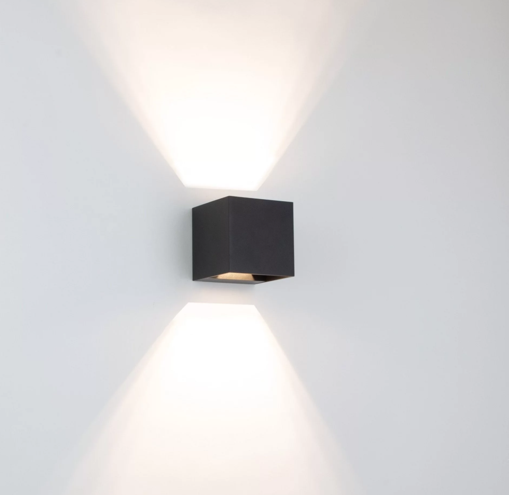 Foto: Schermafbeelding 2025 12 01 095100