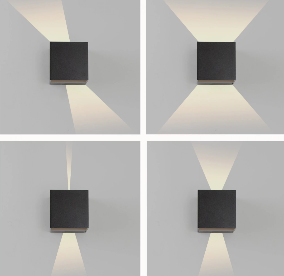 Foto: Schermafbeelding 2025 12 01 095106