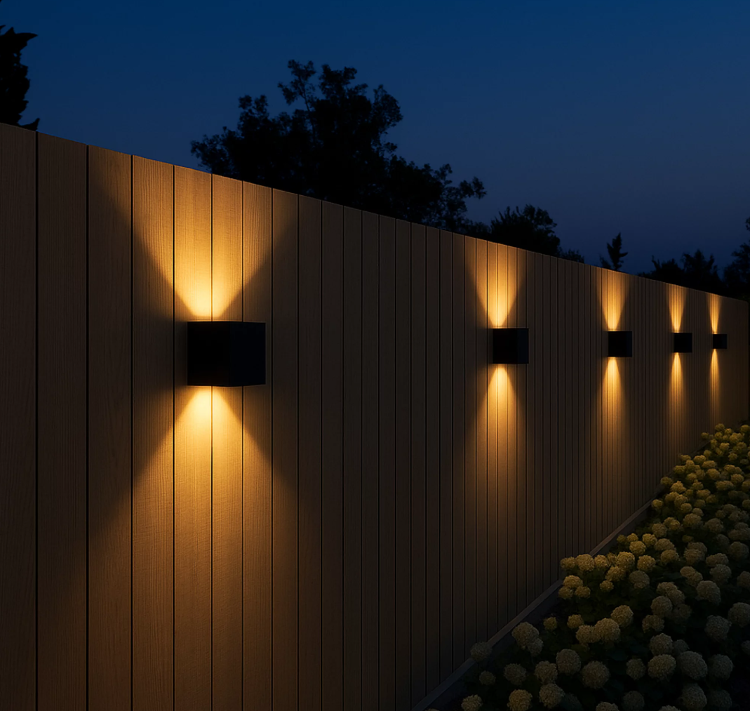 Foto: Schermafbeelding 2025 12 01 095113