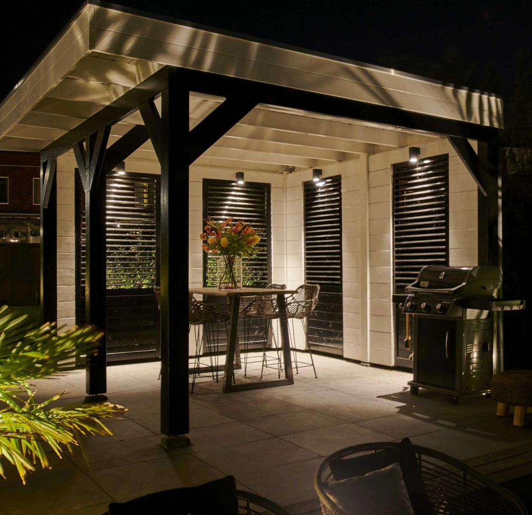 Foto: Schermafbeelding 2025 12 01 095139