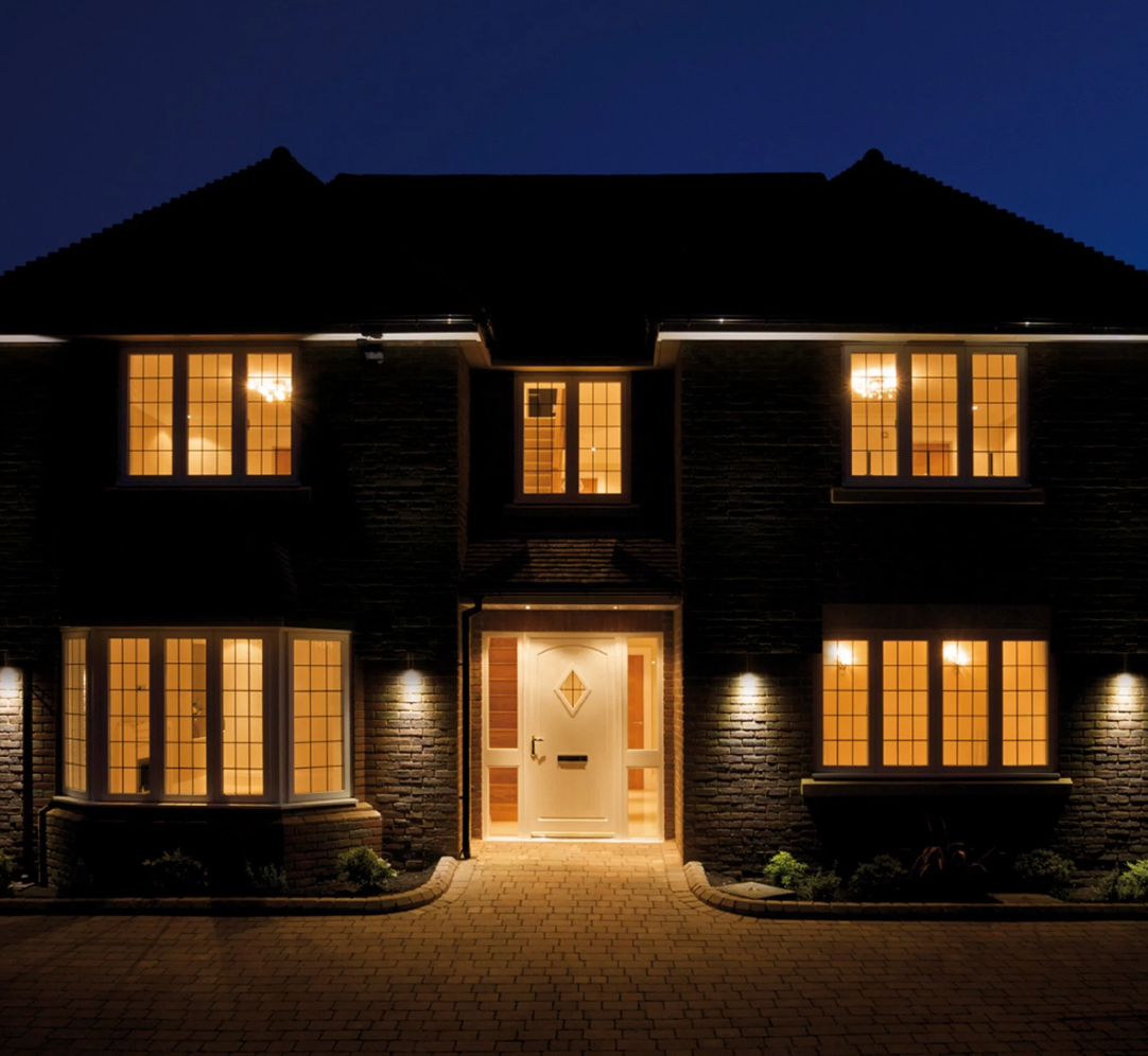 Foto: Schermafbeelding 2025 12 01 095148