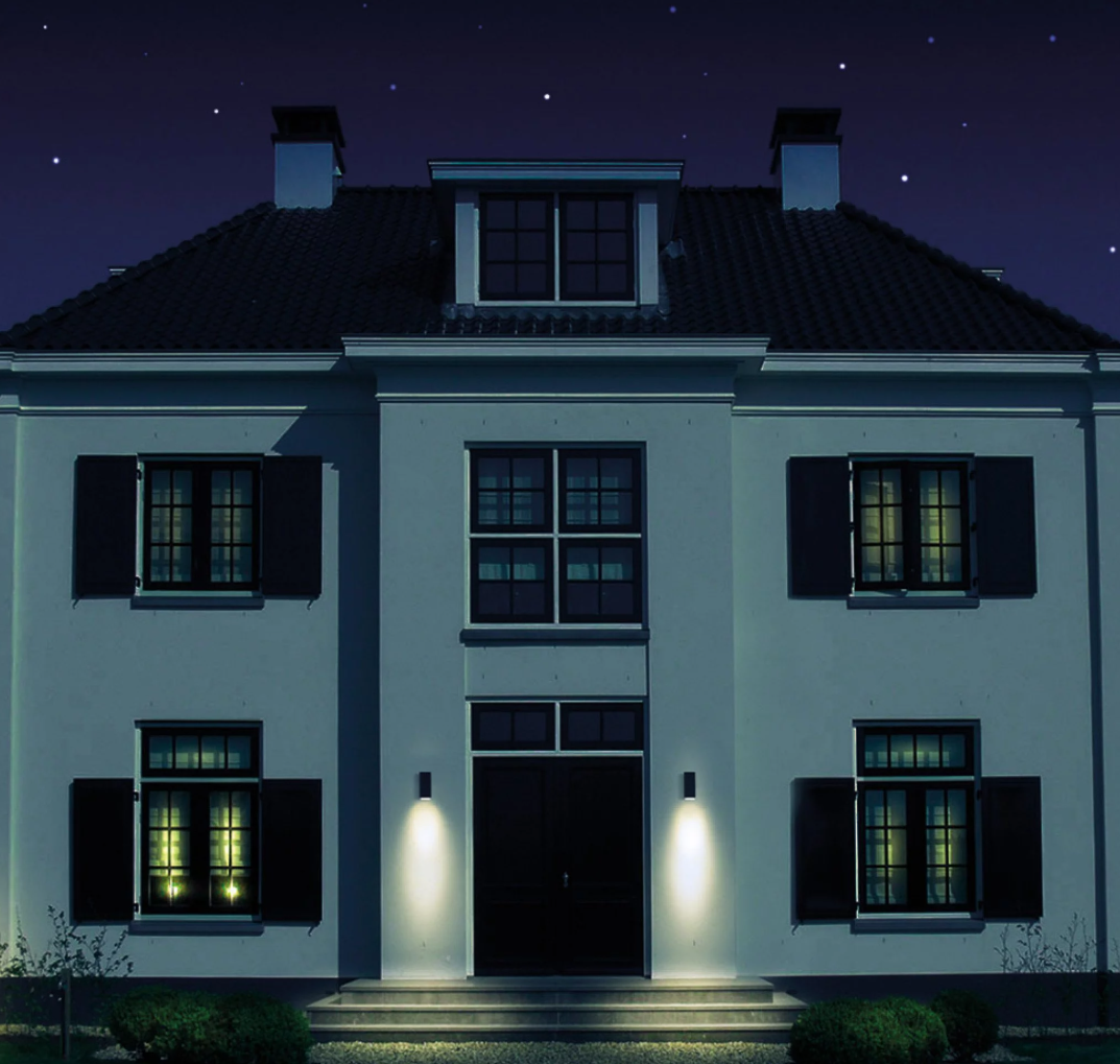 Foto: Schermafbeelding 2025 12 01 095156