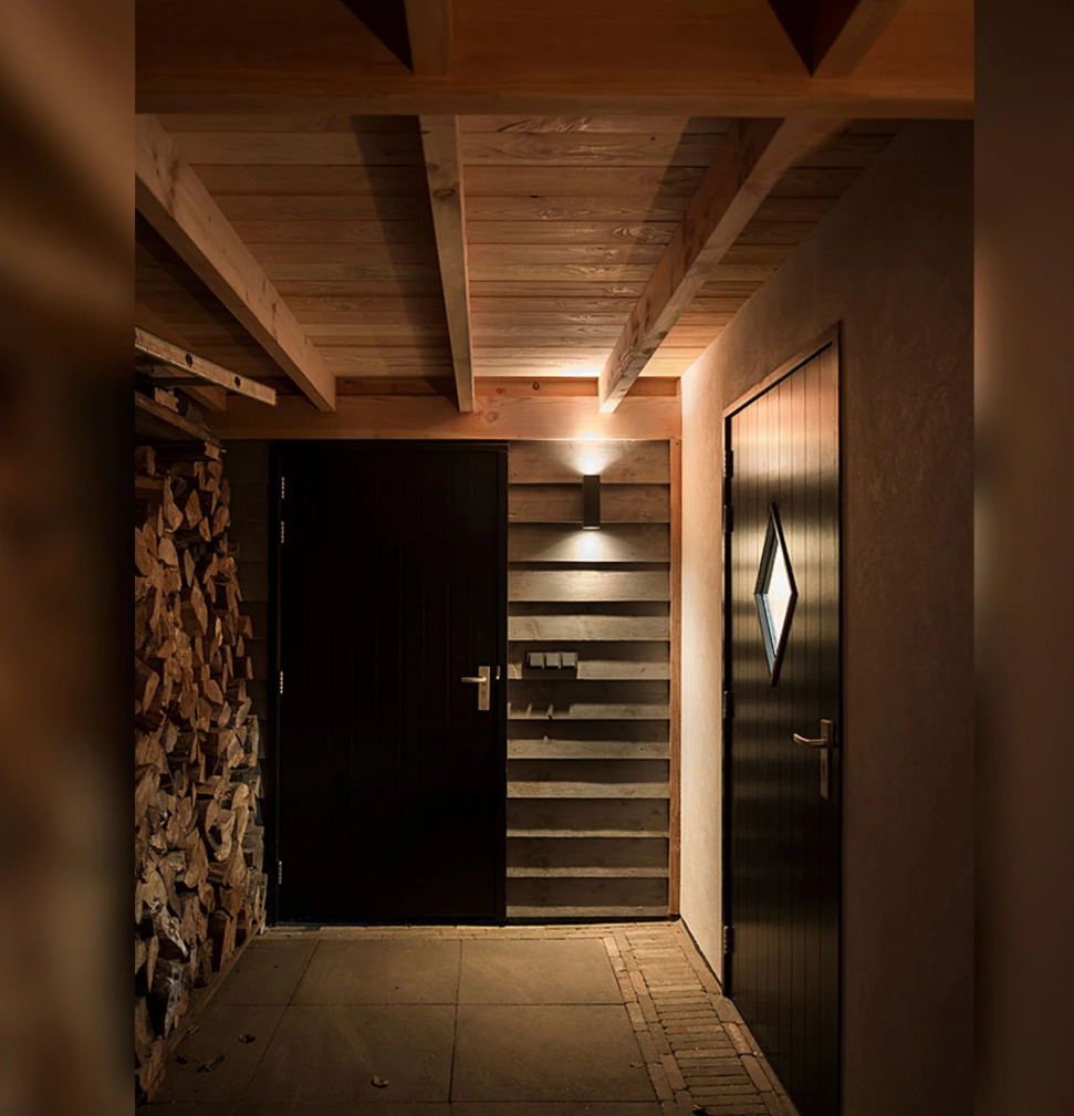 Foto: Schermafbeelding 2025 12 01 095210