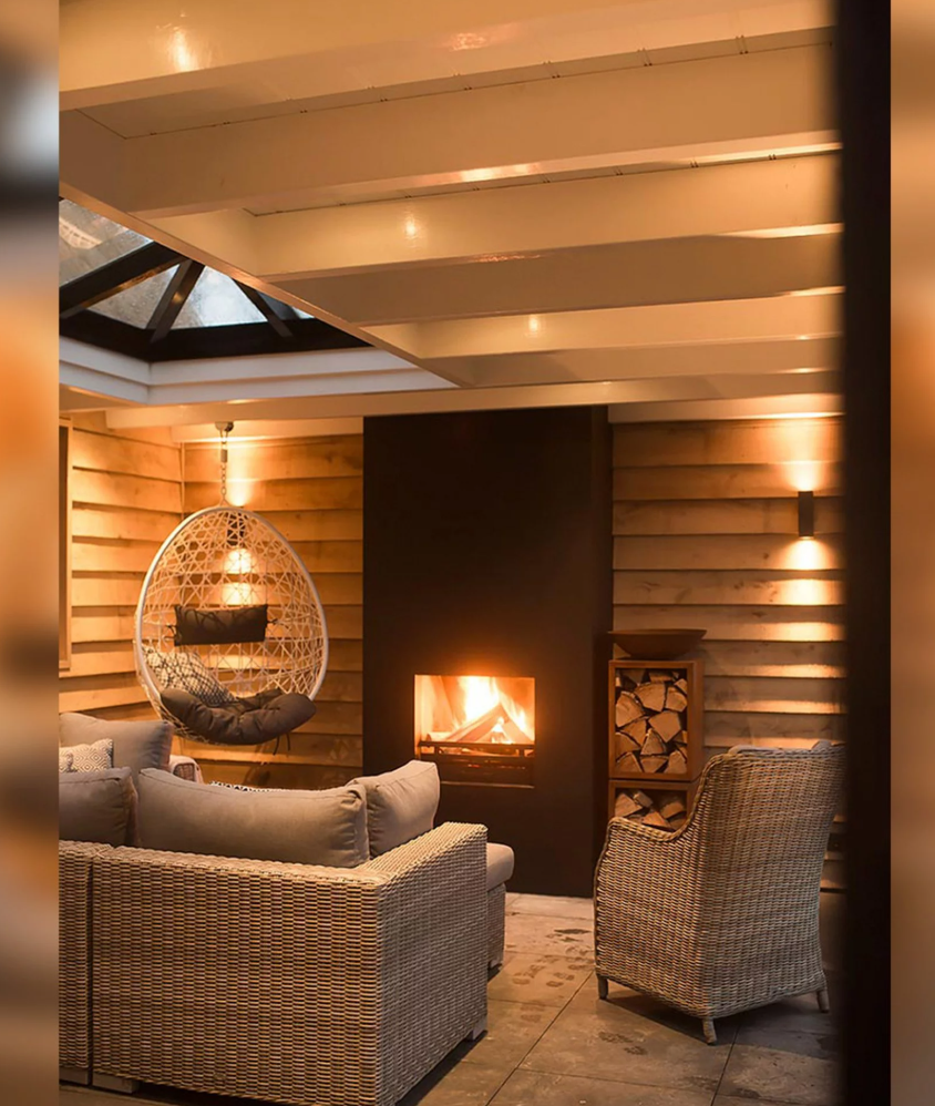 Foto: Schermafbeelding 2025 12 01 095218