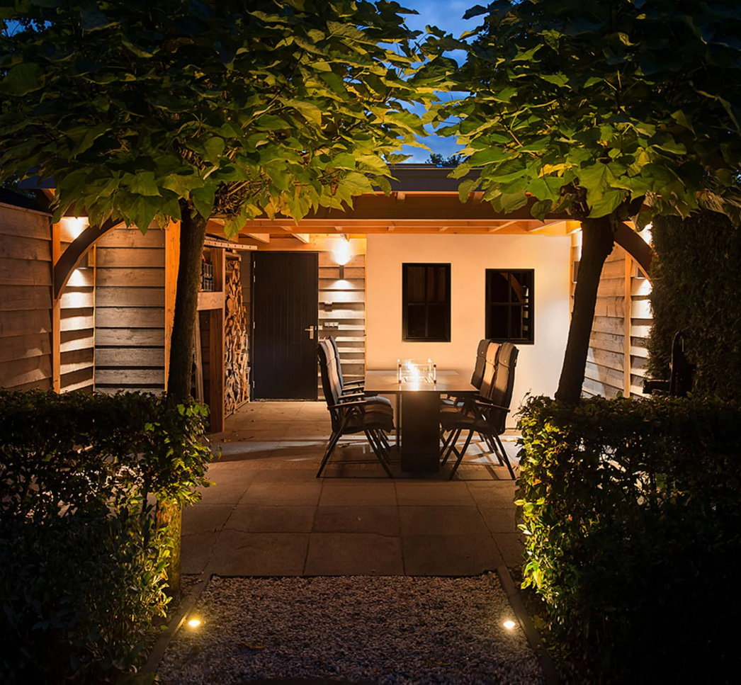 Foto: Schermafbeelding 2025 12 01 095225