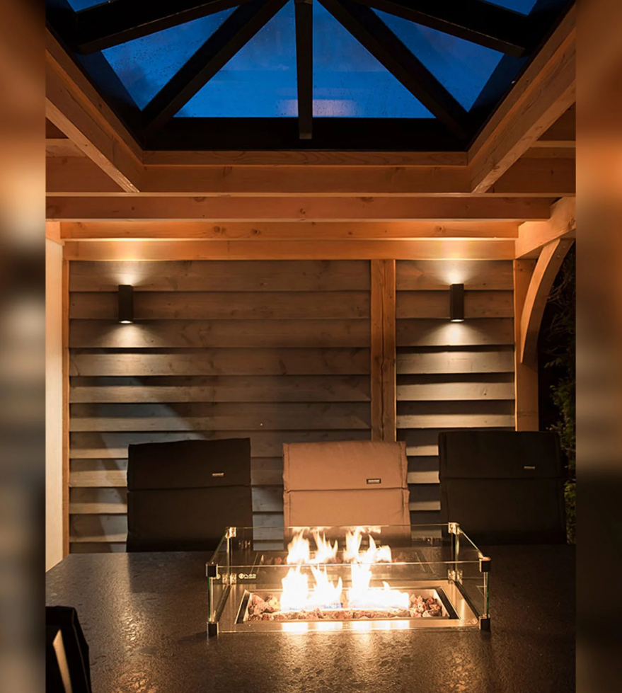 Foto: Schermafbeelding 2025 12 01 095232