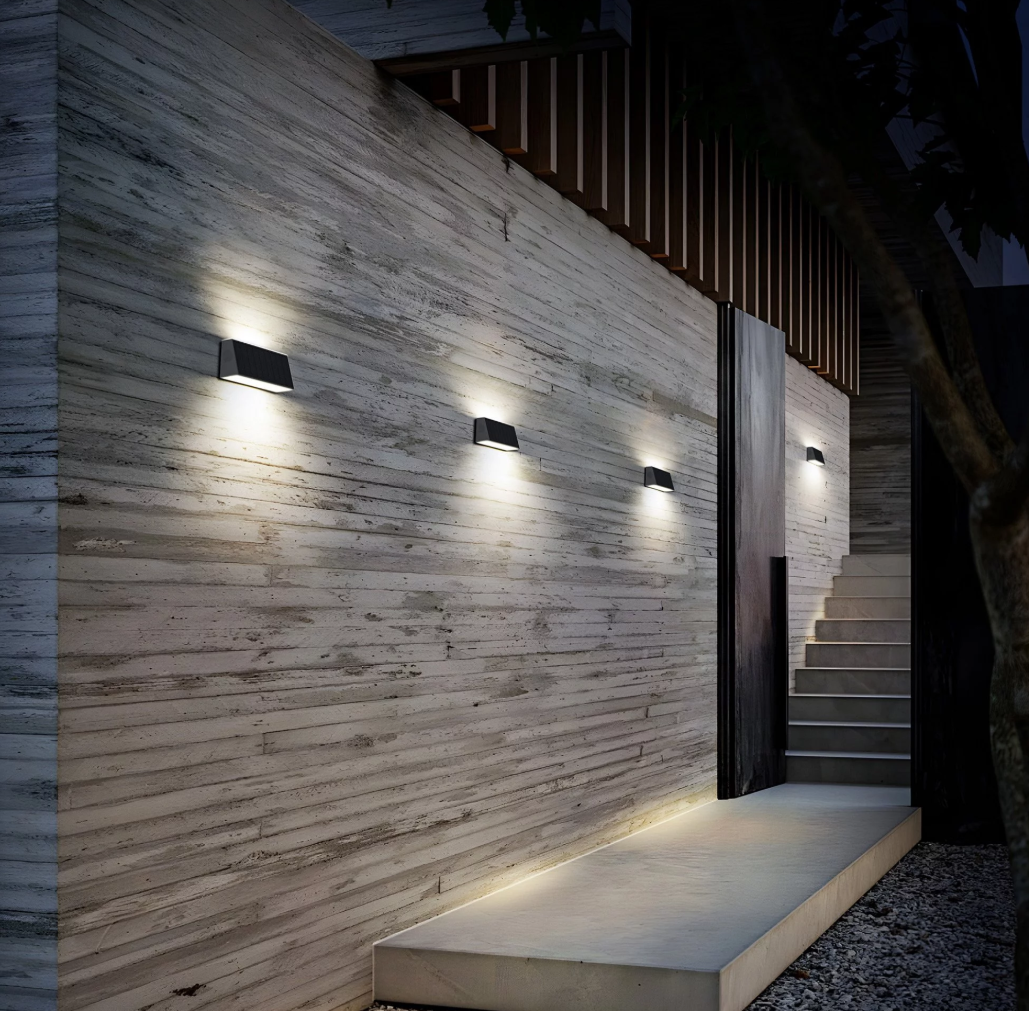 Foto: Schermafbeelding 2025 12 01 095552