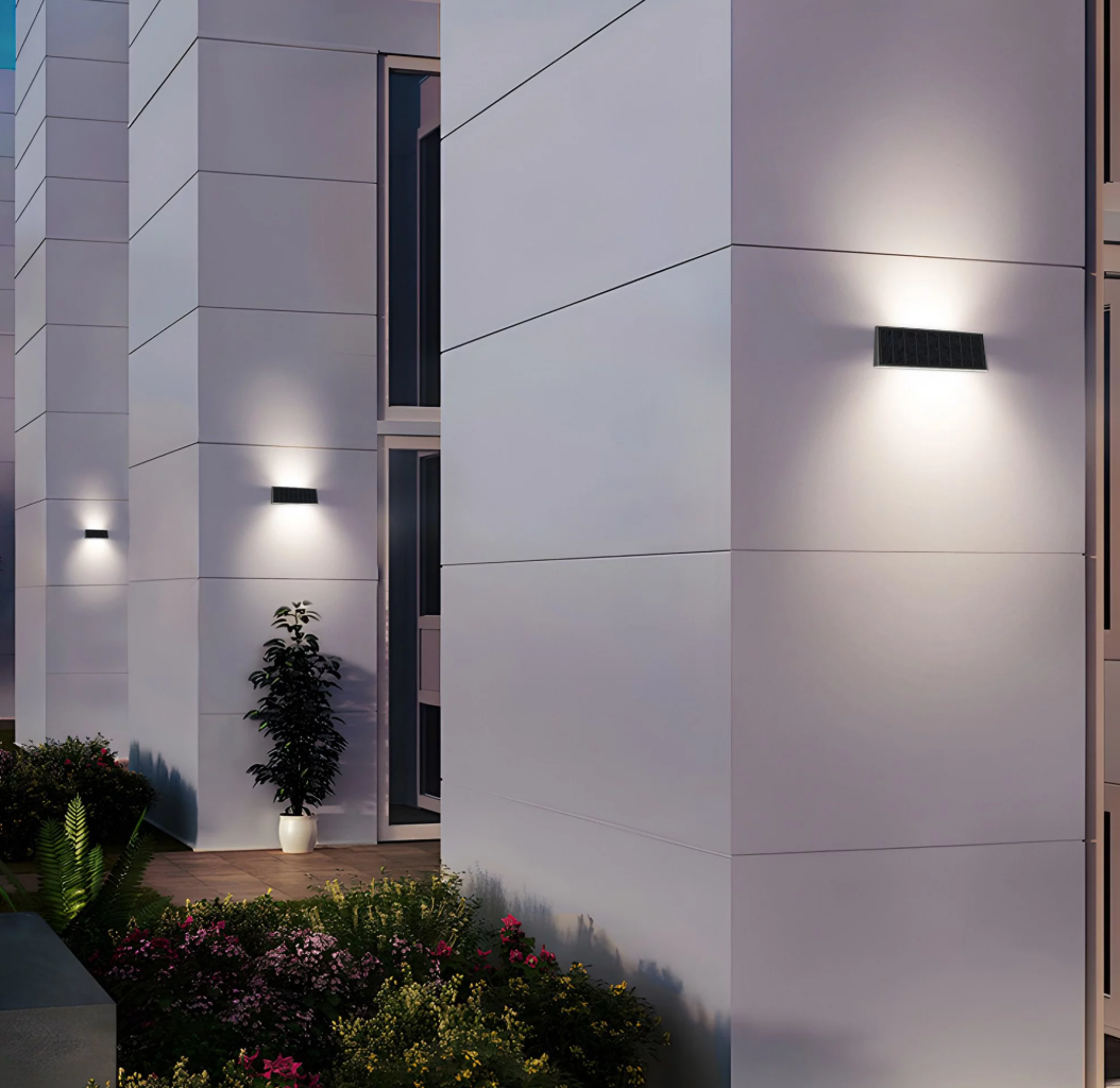 Foto: Schermafbeelding 2025 12 01 095600